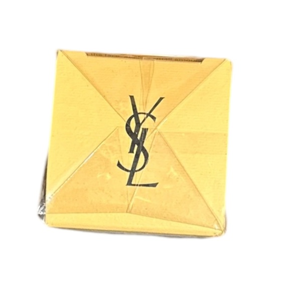 NIP YSL Pure Shot Night Reboot Serum Full size - Picture 7 of 9